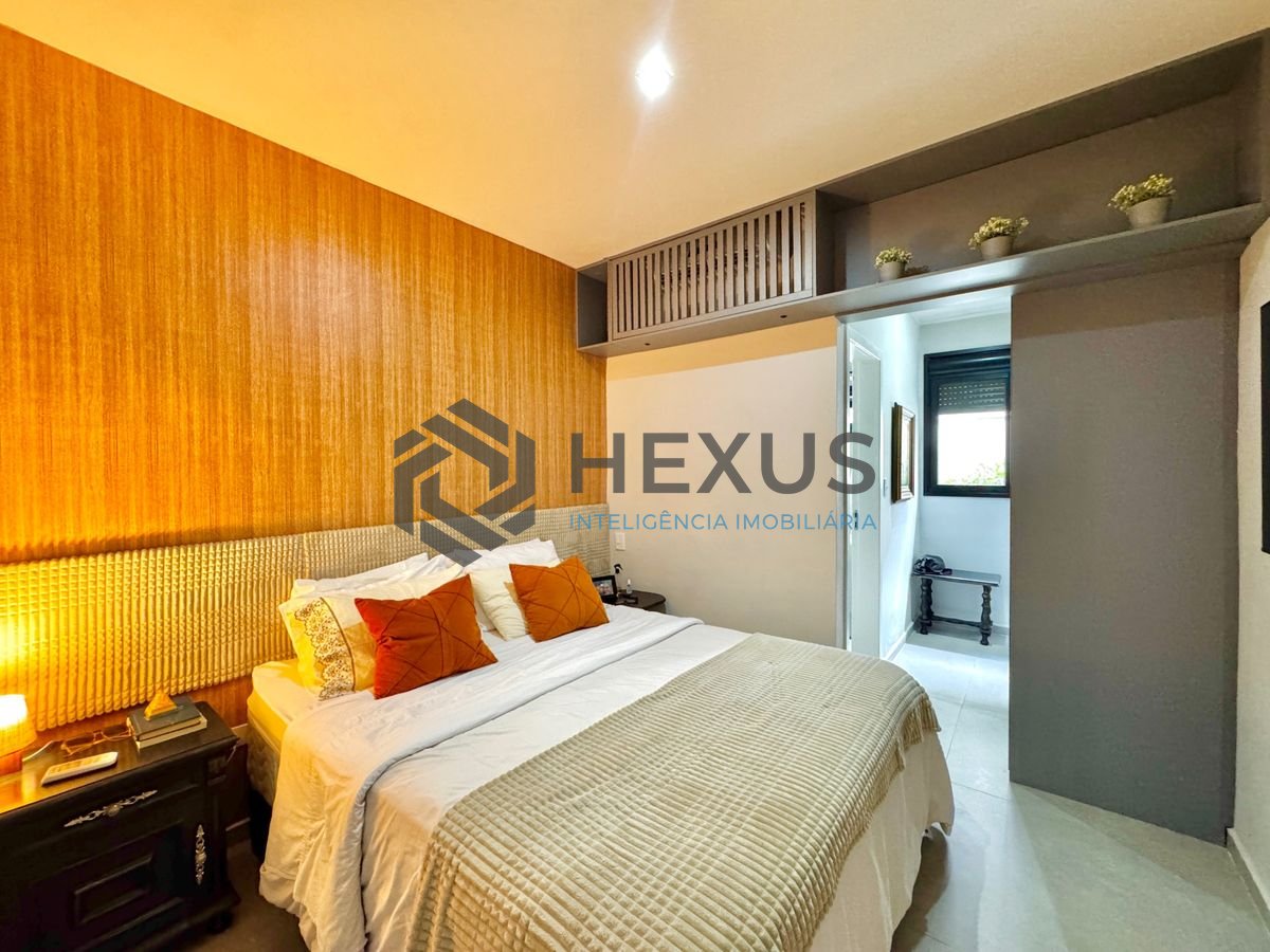 Foto 41 de Casa reformada com piscina e área gourmet no Jardim Acapulco, Guarujá