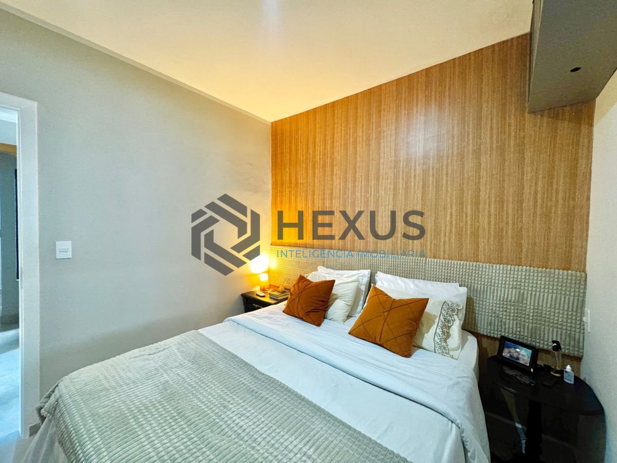 Foto 35 de Casa reformada com piscina e área gourmet no Jardim Acapulco, Guarujá