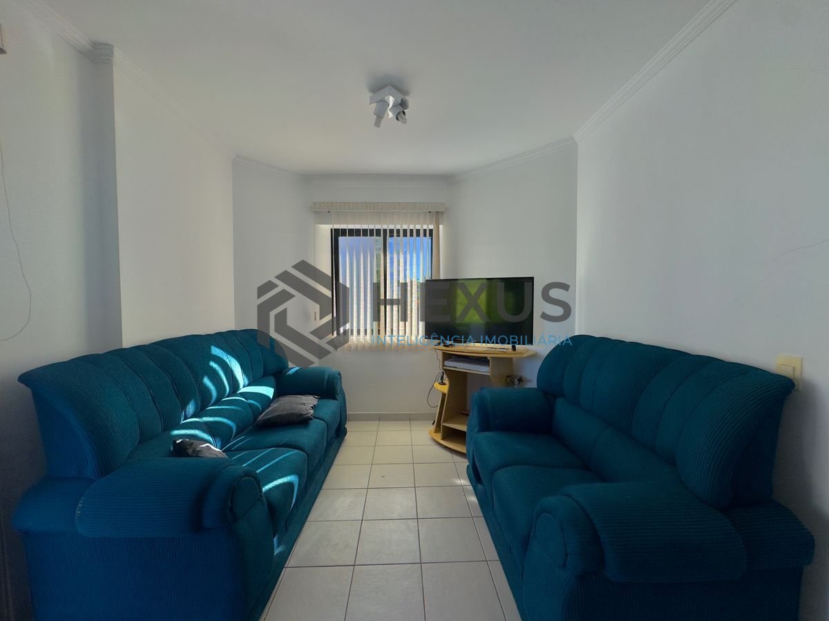 Foto 6 de Apartamento frente mar com varanda vista mar e lazer no Jardim Astúrias, Guarujá