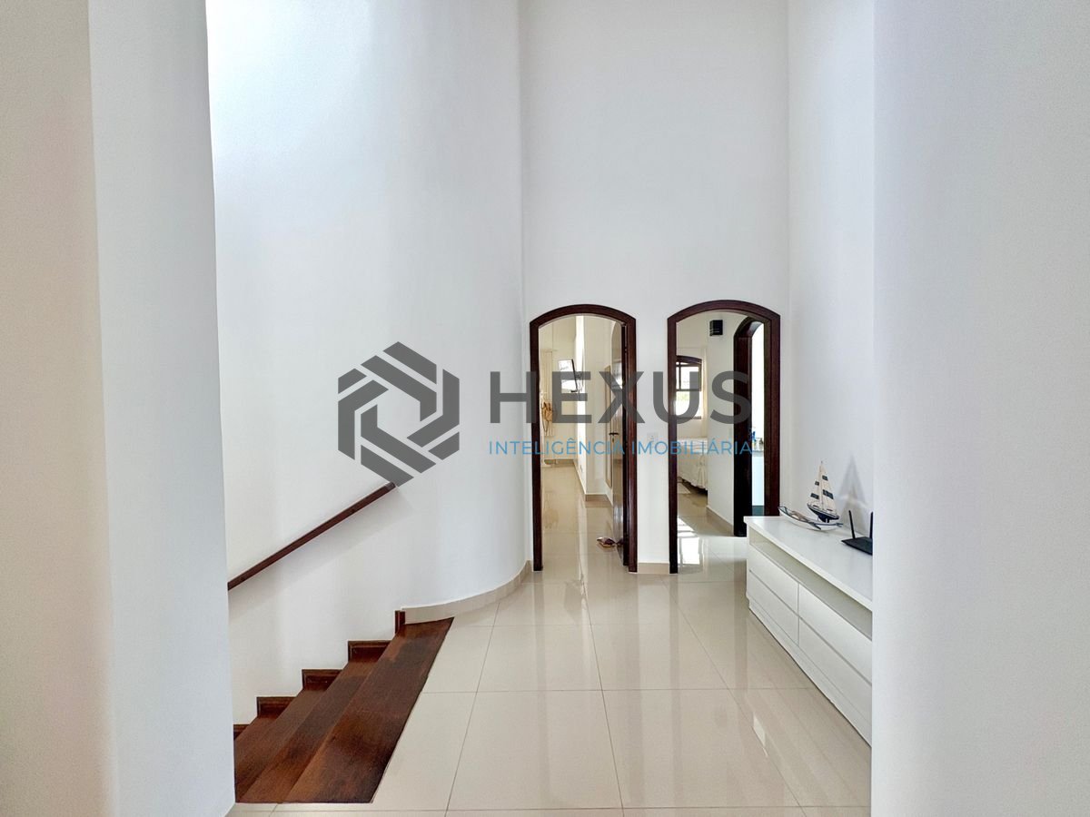 Foto 25 de Casa reformada com piscina e área gourmet no Jardim Acapulco, Guarujá