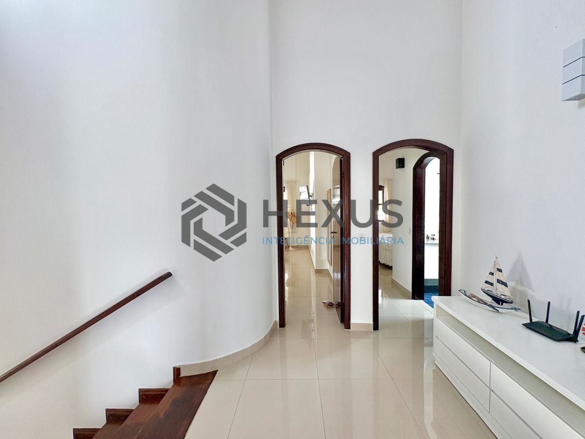 Foto 26 de Casa reformada com piscina e área gourmet no Jardim Acapulco, Guarujá