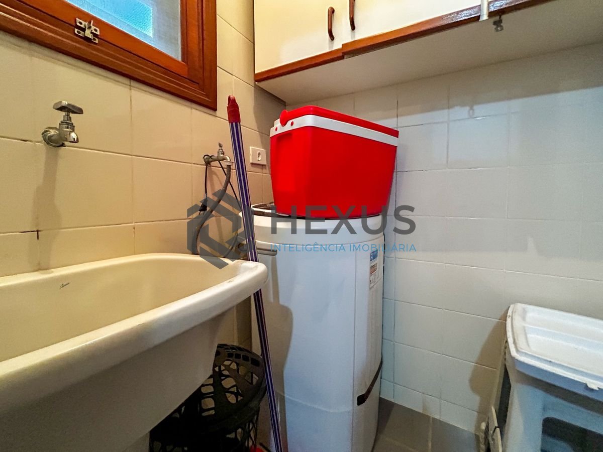 Foto 14 de Casa com varanda e lazer no Terras de São José na Enseada, Guarujá