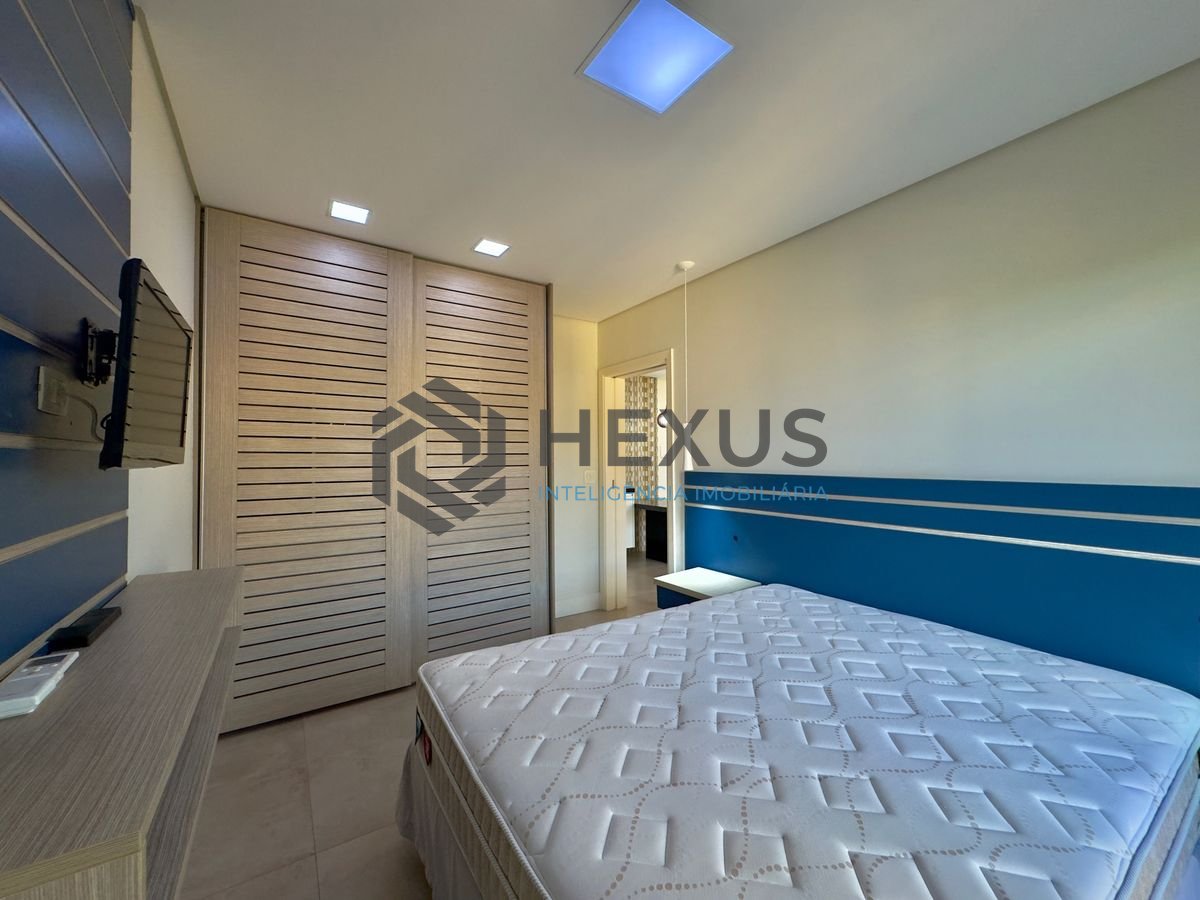 Foto 18 de Apartamento REFORMADO na Praia da Enseada à venda, Guarujá-SP.