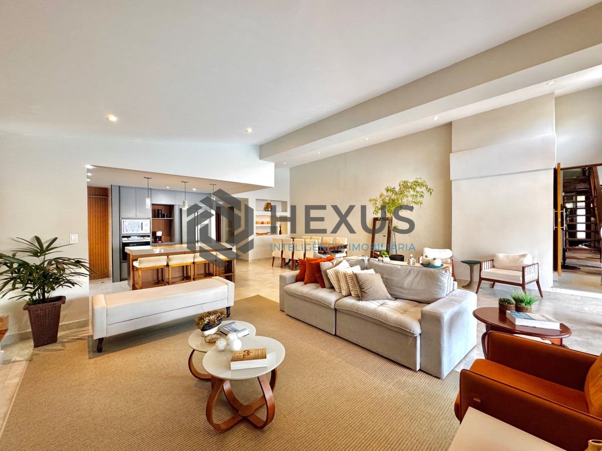 Foto 41 de Casa reformada com piscina e área gourmet no Jardim Acapulco, Guarujá