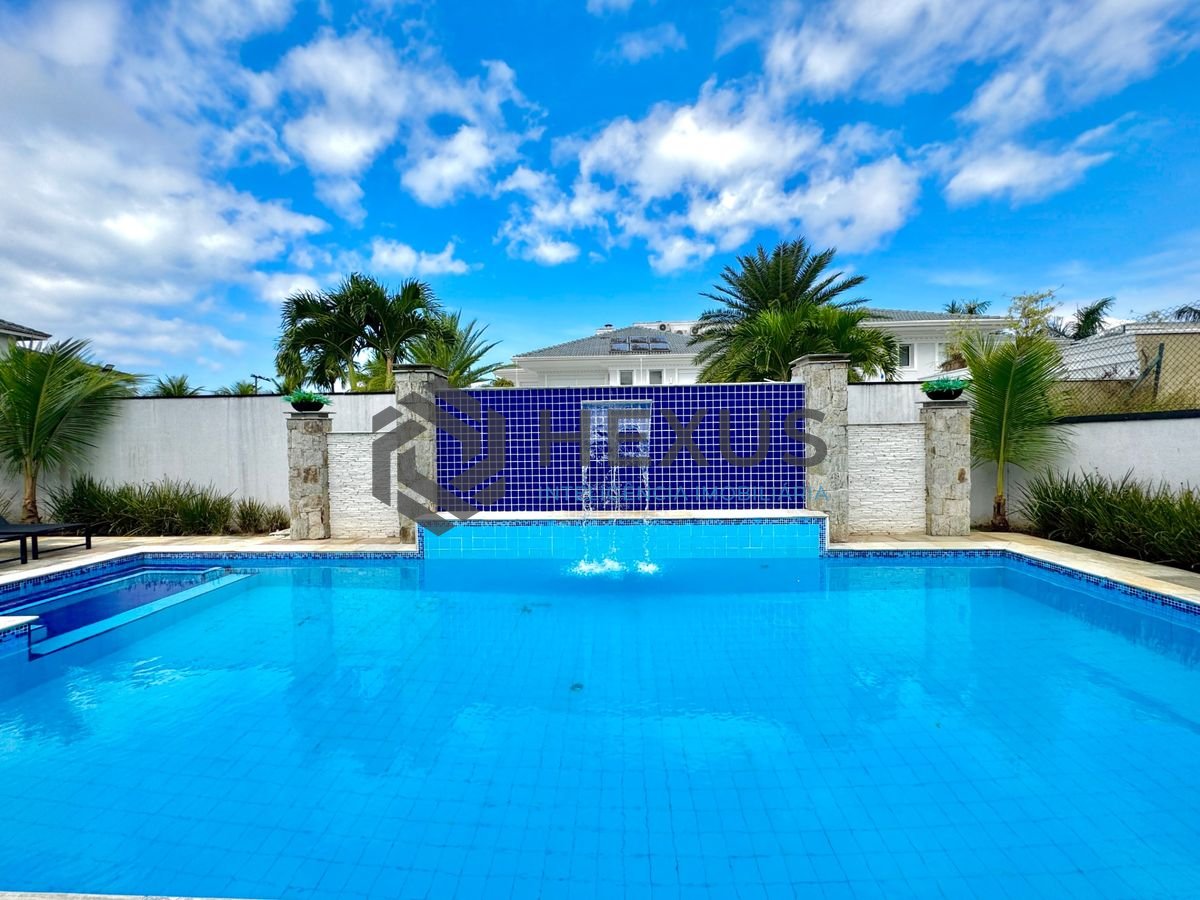 Foto 32 de Casa reformada com piscina e área gourmet no Jardim Acapulco, Guarujá