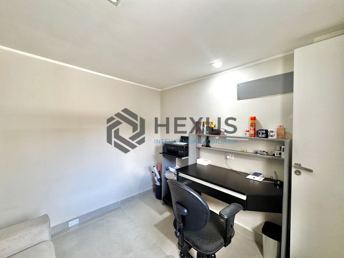 Foto 16 de Casa reformada com piscina e área gourmet no Jardim Acapulco, Guarujá