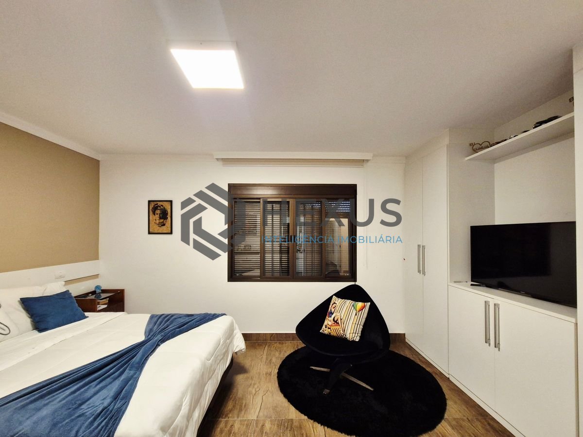 Foto 22 de Apartamento com varanda e lazer a 2 quadras da praia na região da Vila Maia nas Pitangueiras, Guarujá
