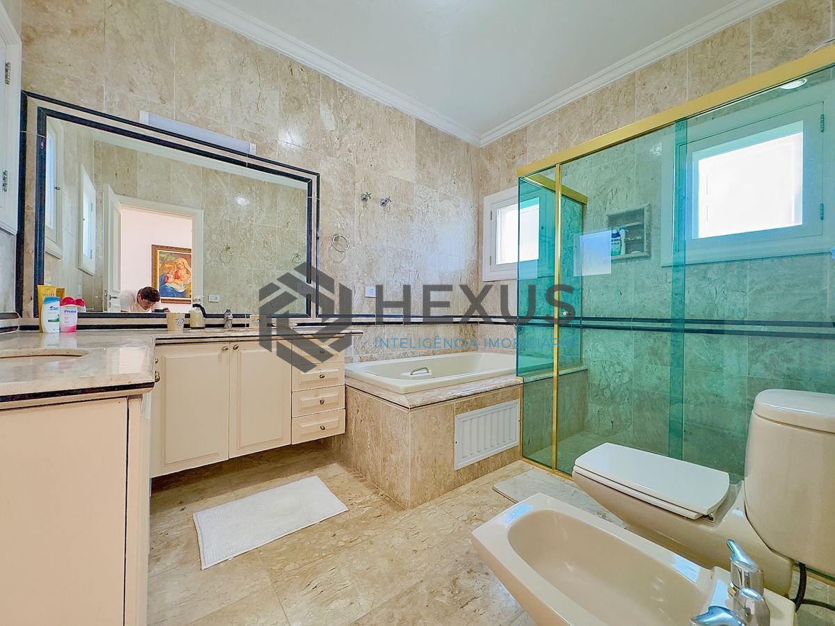 Foto 64 de Mansão de alto padrão com piscina e área gourmet no Jardim Acapulco, Guarujá