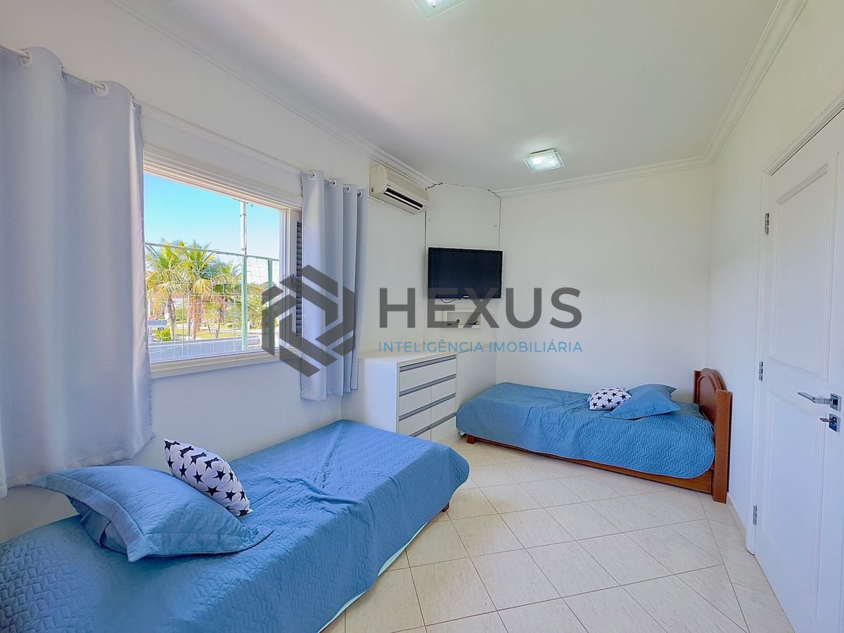 Foto 50 de Mansão de alto padrão com piscina e área gourmet no Jardim Acapulco, Guarujá