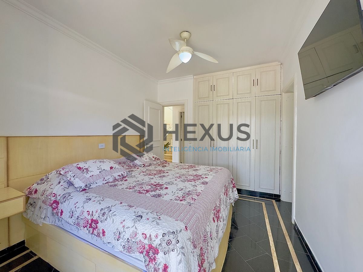 Foto 56 de Mansão de alto padrão com piscina e área gourmet no Jardim Acapulco, Guarujá