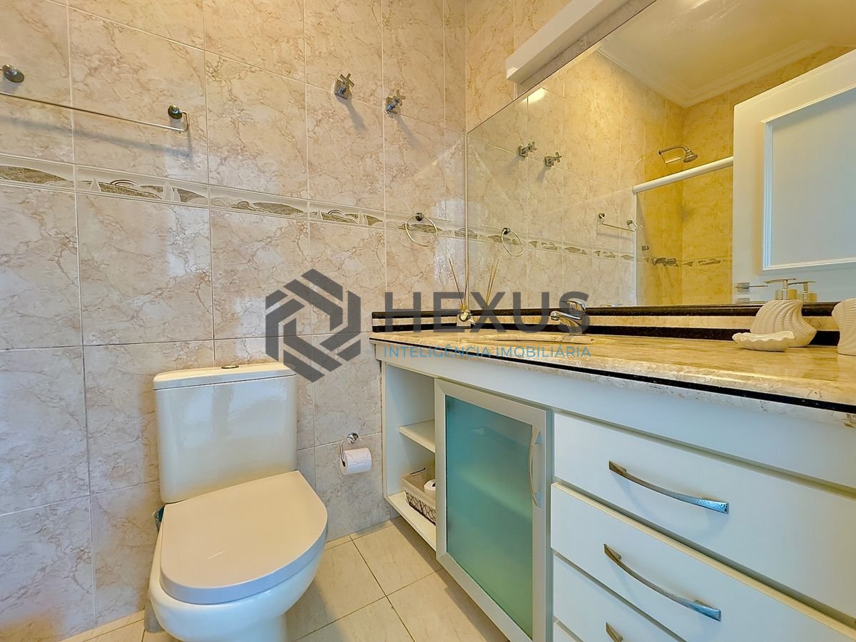 Foto 60 de Mansão de alto padrão com piscina e área gourmet no Jardim Acapulco, Guarujá