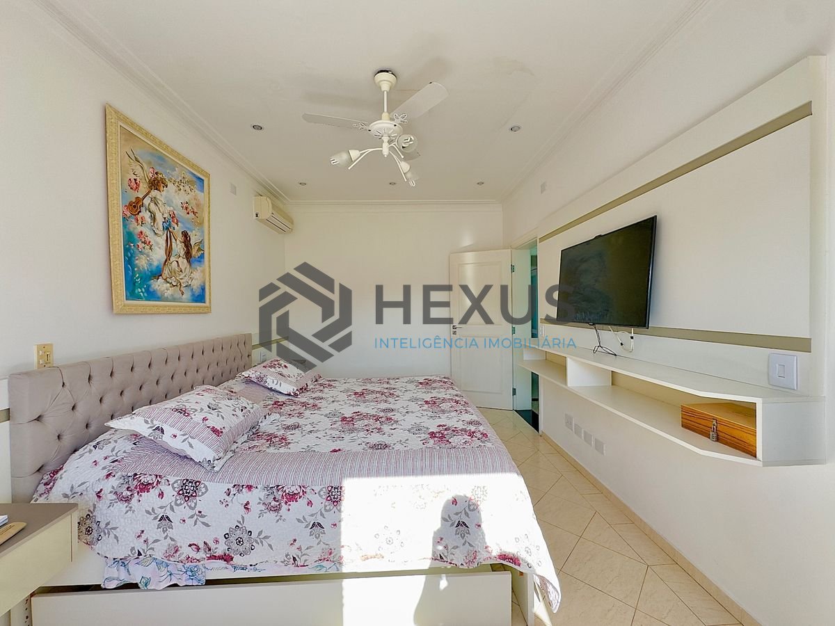 Foto 62 de Mansão de alto padrão com piscina e área gourmet no Jardim Acapulco, Guarujá