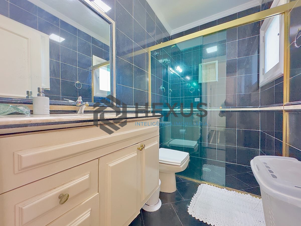 Foto 57 de Mansão de alto padrão com piscina e área gourmet no Jardim Acapulco, Guarujá
