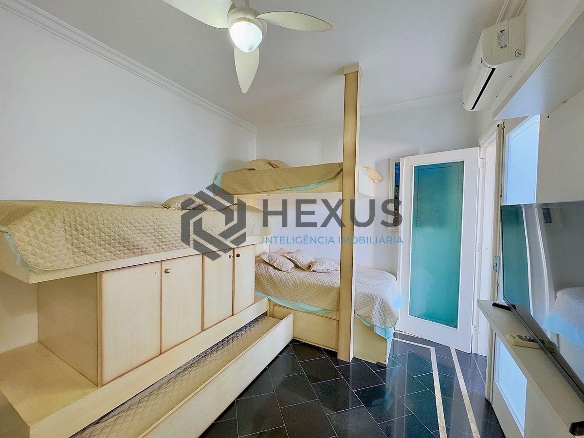 Foto 58 de Mansão de alto padrão com piscina e área gourmet no Jardim Acapulco, Guarujá