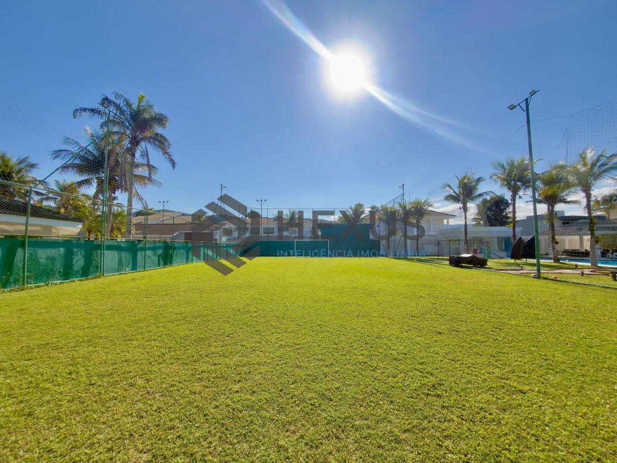 Foto 9 de Mansão de alto padrão com piscina e área gourmet no Jardim Acapulco, Guarujá