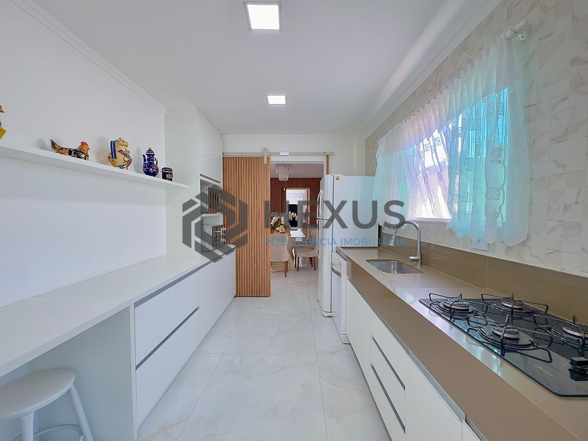 Foto 72 de Mansão de alto padrão com piscina e área gourmet no Jardim Acapulco, Guarujá