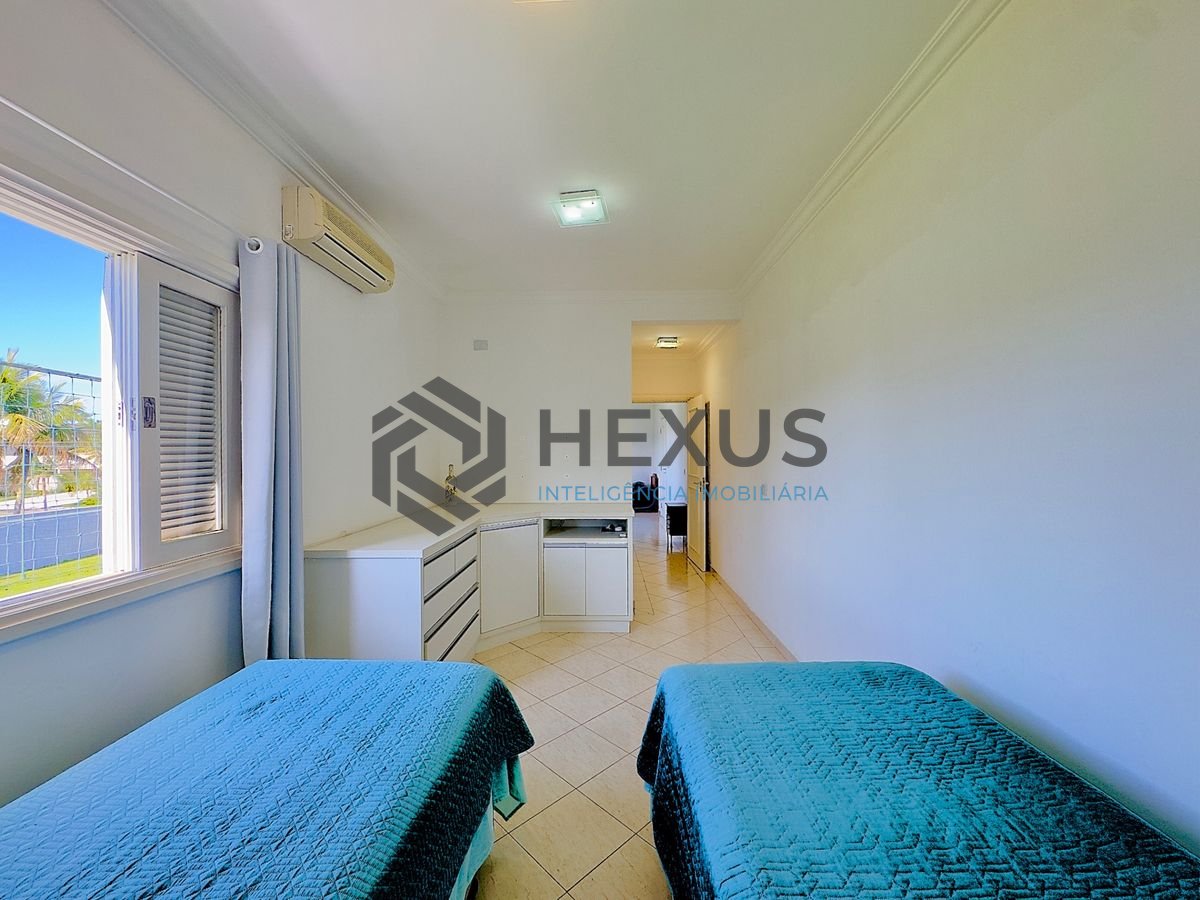 Foto 54 de Mansão de alto padrão com piscina e área gourmet no Jardim Acapulco, Guarujá