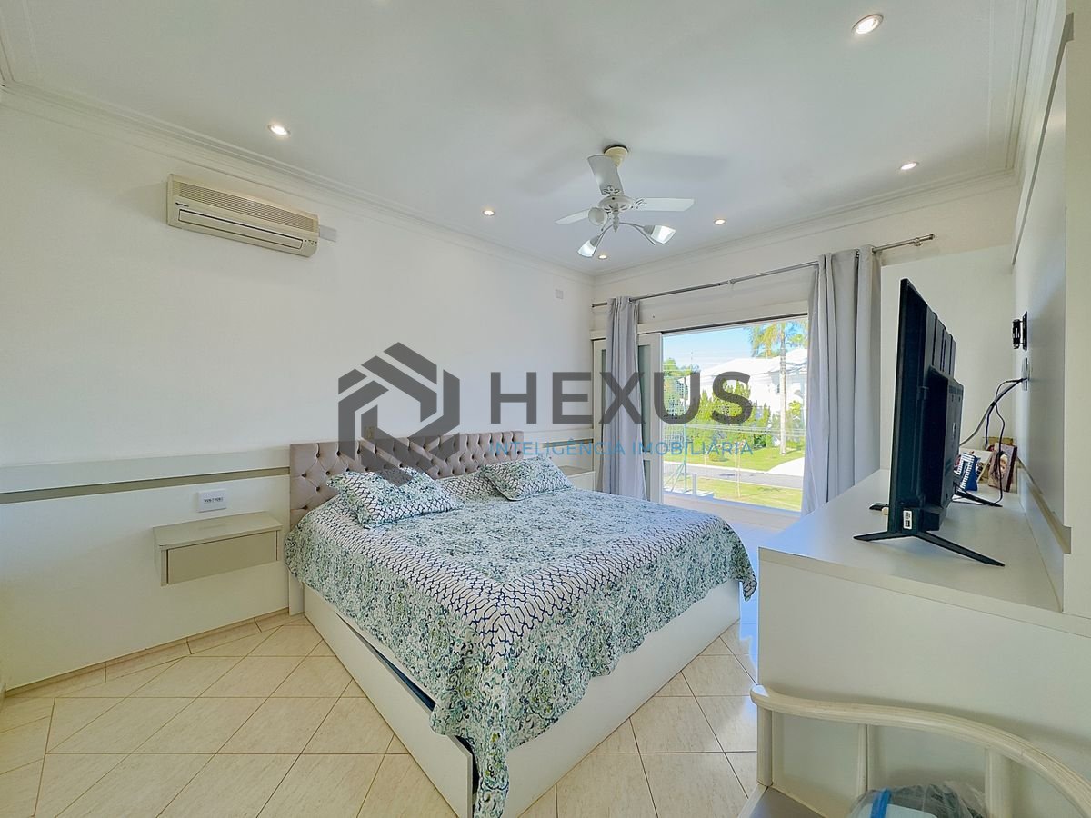 Foto 48 de Mansão de alto padrão com piscina e área gourmet no Jardim Acapulco, Guarujá