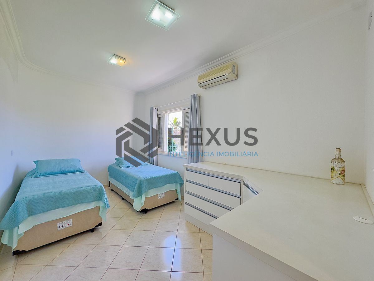 Foto 53 de Mansão de alto padrão com piscina e área gourmet no Jardim Acapulco, Guarujá