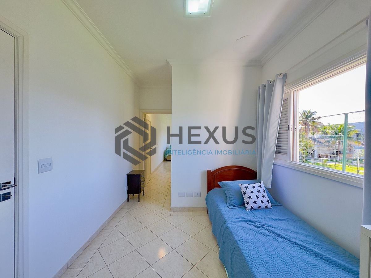 Foto 51 de Mansão de alto padrão com piscina e área gourmet no Jardim Acapulco, Guarujá