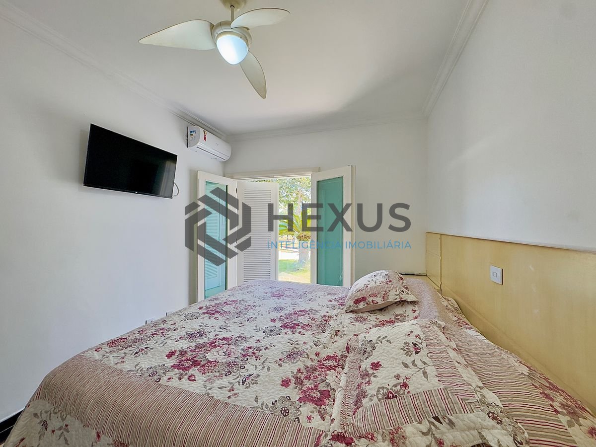 Foto 55 de Mansão de alto padrão com piscina e área gourmet no Jardim Acapulco, Guarujá