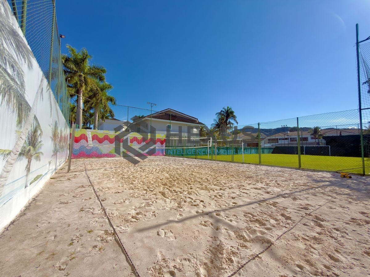 Foto 10 de Mansão de alto padrão com piscina e área gourmet no Jardim Acapulco, Guarujá