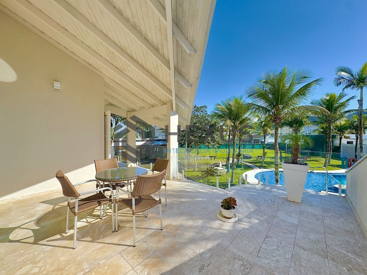 Foto 44 de Mansão de alto padrão com piscina e área gourmet no Jardim Acapulco, Guarujá