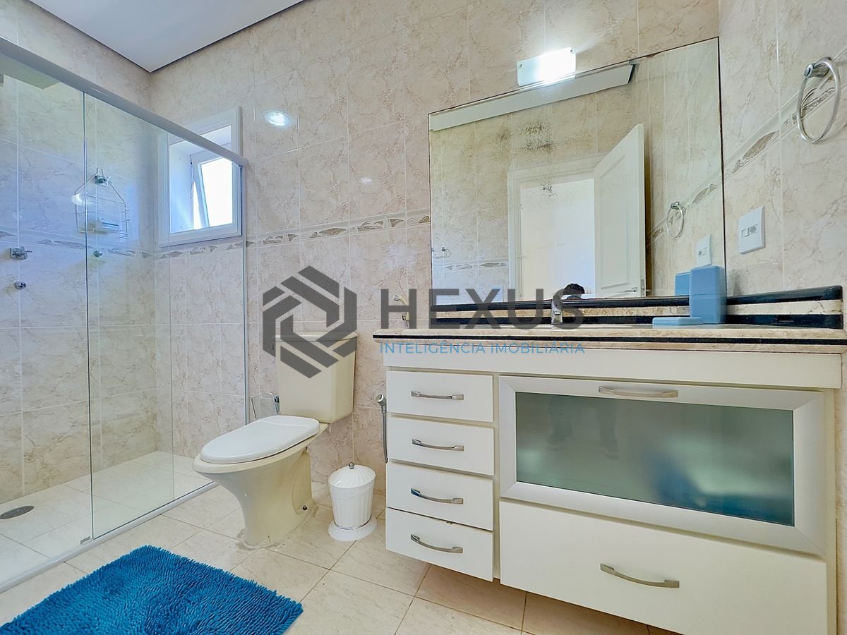 Foto 52 de Mansão de alto padrão com piscina e área gourmet no Jardim Acapulco, Guarujá