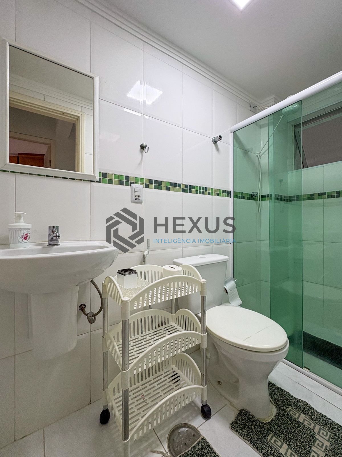 Foto 5 de Apartamento padrão à Venda, Jardim Astúrias, Guarujá, SP