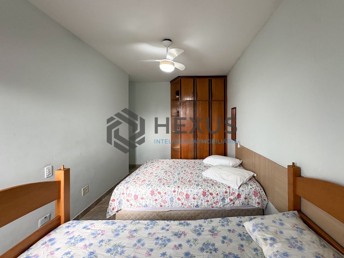 Foto 11 de Apartamento padrão à Venda, Jardim Astúrias, Guarujá, SP