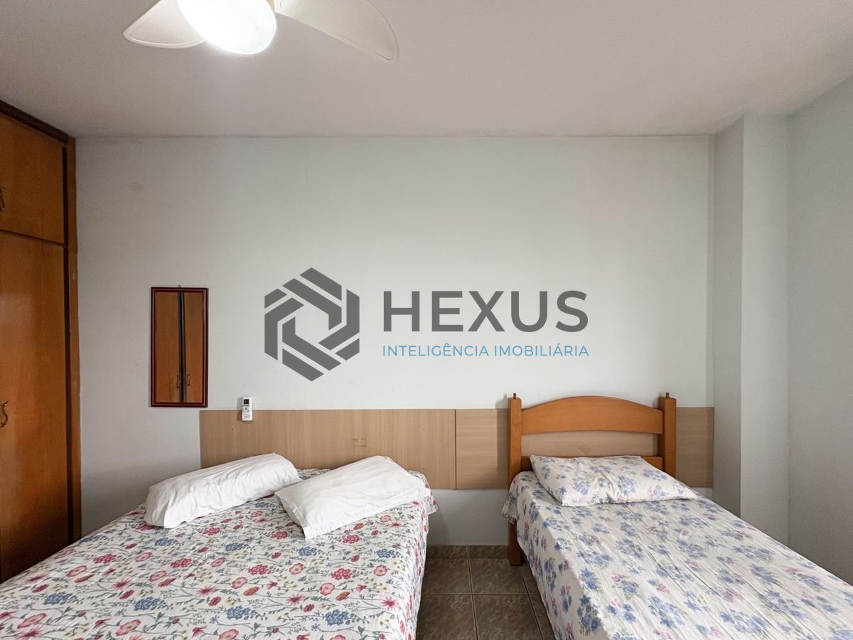 Foto 10 de Apartamento padrão à Venda, Jardim Astúrias, Guarujá, SP