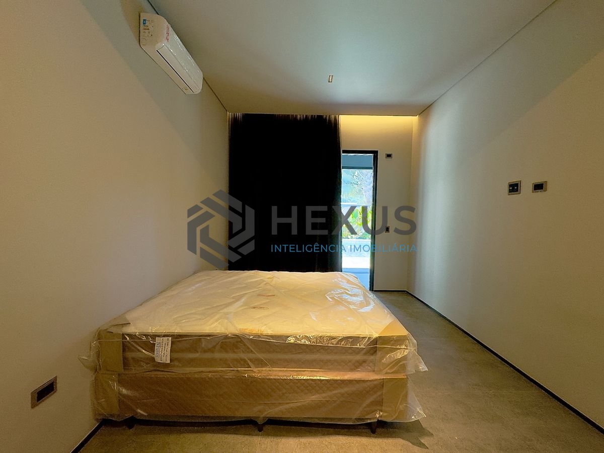 Foto 58 de Casa de alto padrão com piscina e área gourmet no Jardim Acapulco, Guarujá