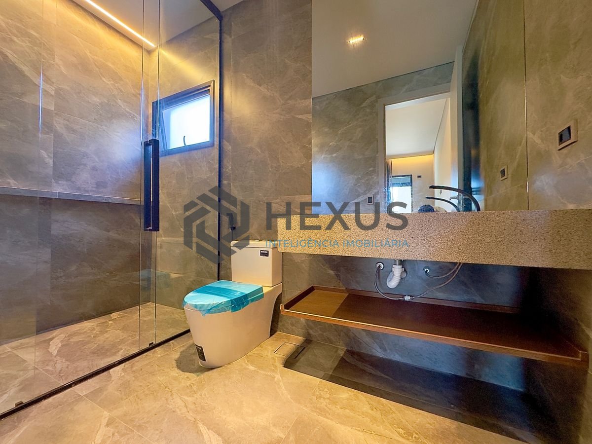 Foto 54 de Casa de alto padrão com piscina e área gourmet no Jardim Acapulco, Guarujá