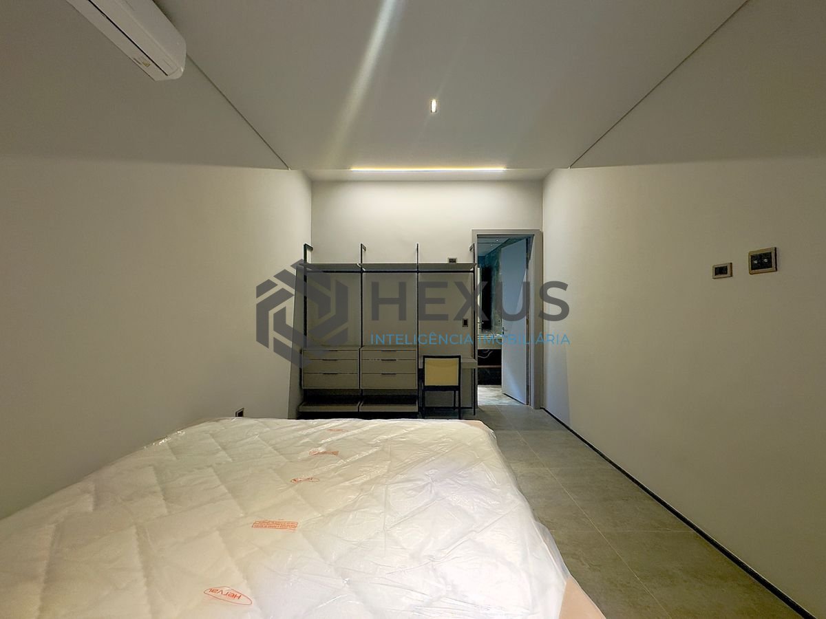 Foto 47 de Casa de alto padrão com piscina e área gourmet no Jardim Acapulco, Guarujá