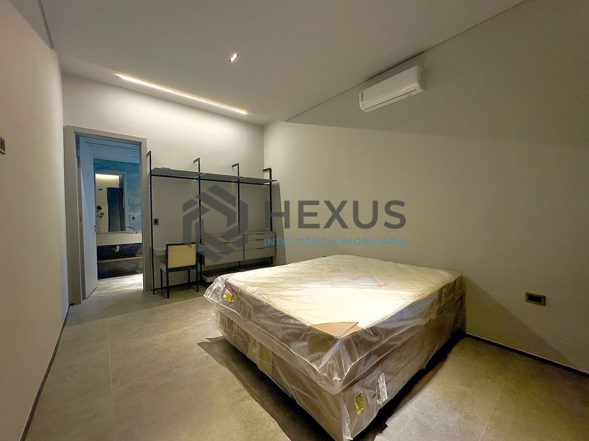 Foto 57 de Casa de alto padrão com piscina e área gourmet no Jardim Acapulco, Guarujá