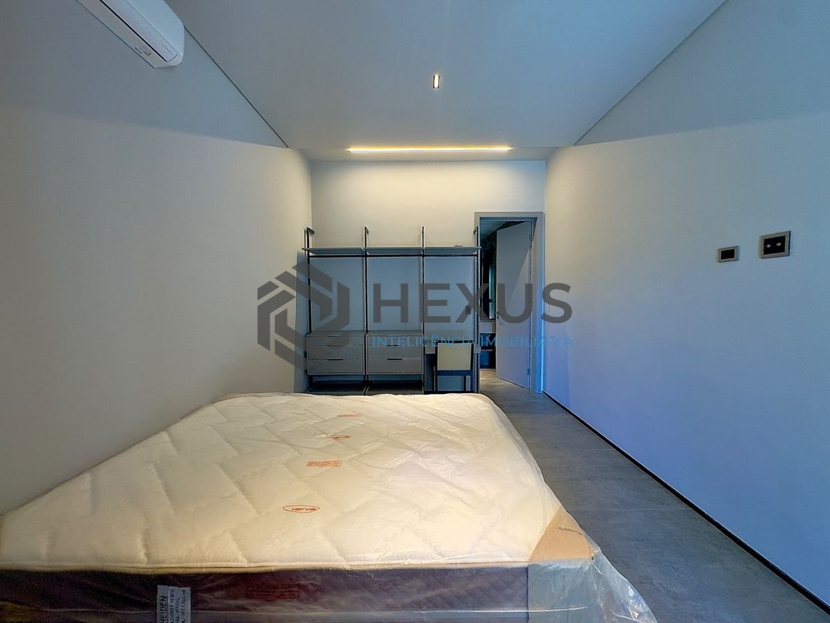 Foto 52 de Casa de alto padrão com piscina e área gourmet no Jardim Acapulco, Guarujá