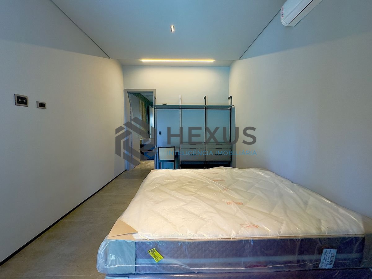 Foto 59 de Casa de alto padrão com piscina e área gourmet no Jardim Acapulco, Guarujá
