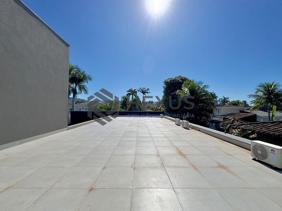 Foto 69 de Casa de alto padrão com piscina e área gourmet no Jardim Acapulco, Guarujá