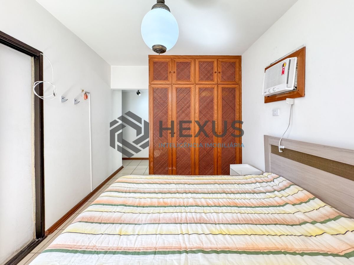 Foto 31 de Apartamento com varanda vista mar e lazer na região da Vila Alzira no Jardim Astúrias, Guarujá