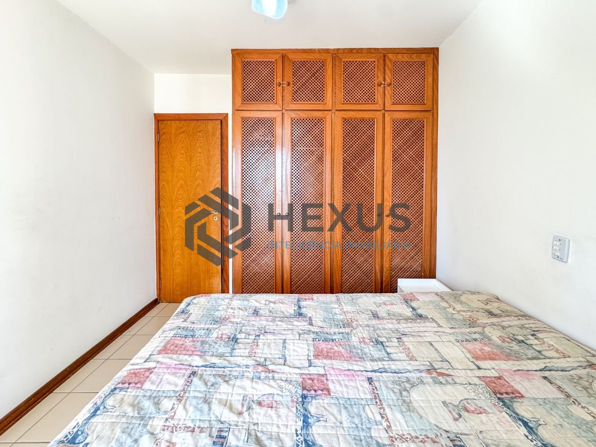 Foto 22 de Apartamento com varanda vista mar e lazer na região da Vila Alzira no Jardim Astúrias, Guarujá