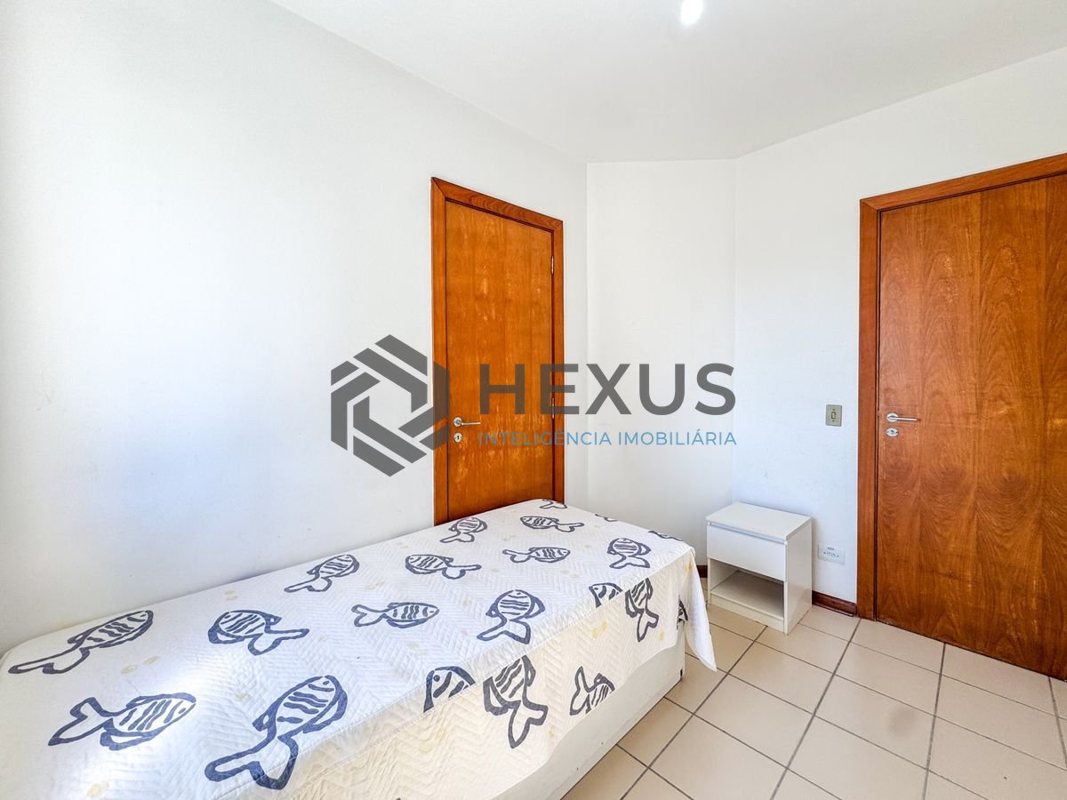 Foto 17 de Apartamento com varanda vista mar e lazer na região da Vila Alzira no Jardim Astúrias, Guarujá