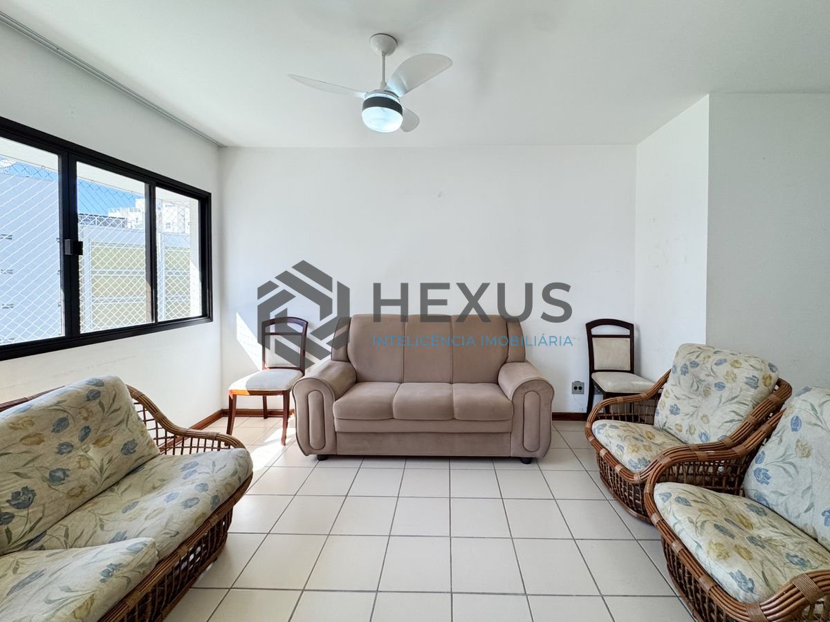 Foto 6 de Apartamento com varanda vista mar e lazer na região da Vila Alzira no Jardim Astúrias, Guarujá