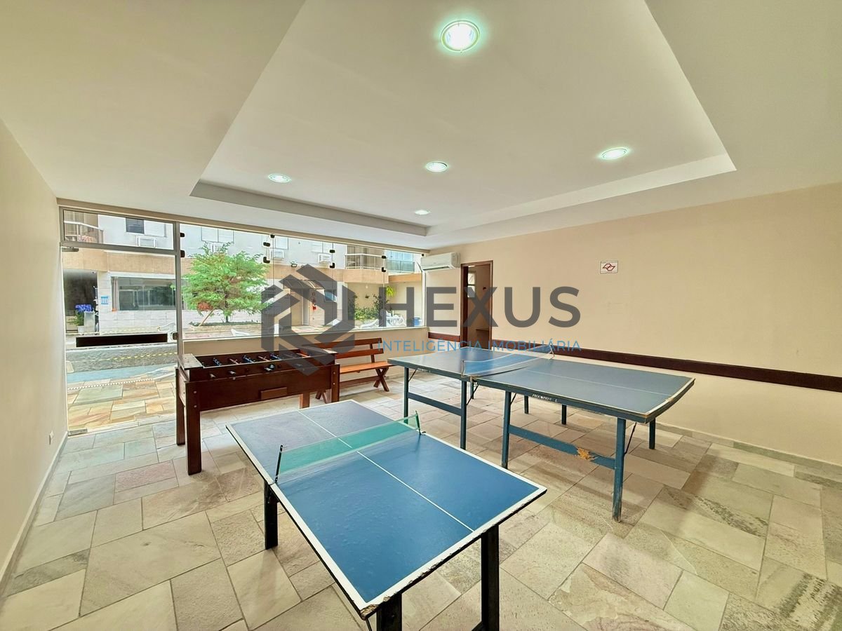 Foto 24 de Apartamento à Venda na Praia da Enseada - Guarujá - SP