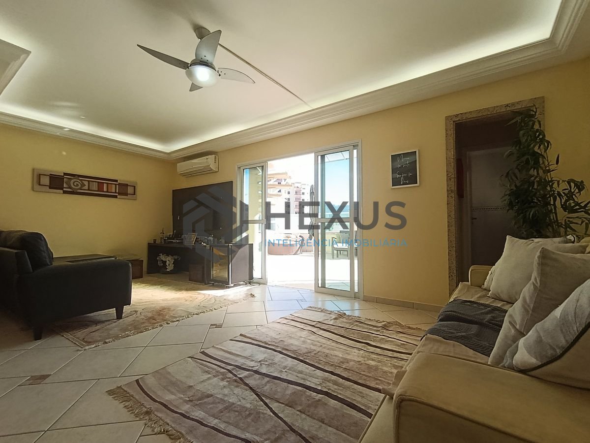 Foto 7 de Apartamento com varanda e lazer a 400m da praia na região da Brunella na Enseada, Guarujá