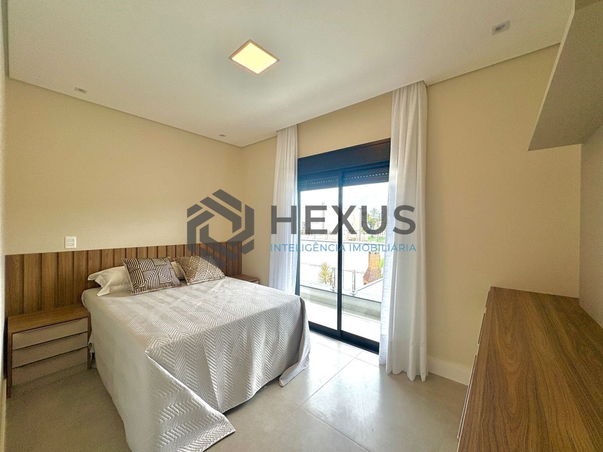 Foto 50 de Casa reformada com piscina e área gourmet no Jardim Acapulco, Guarujá