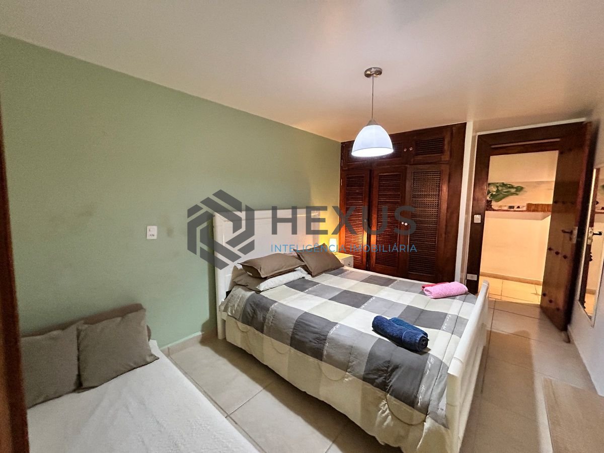 Foto 48 de Casa com piscina e área gourmet no Jardim Virgínia, Enseada - Guarujá/SP