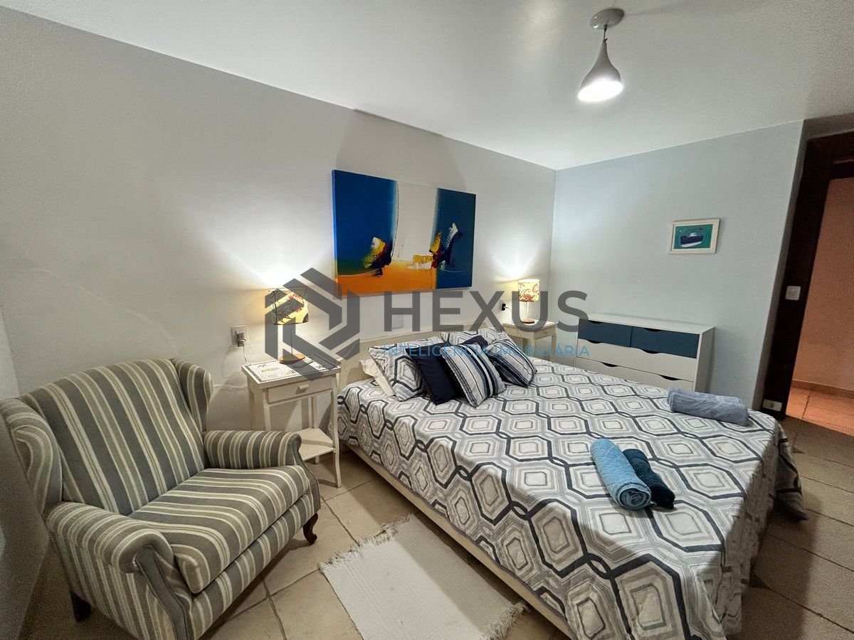 Foto 43 de Casa com piscina e área gourmet no Jardim Virgínia, Enseada - Guarujá/SP