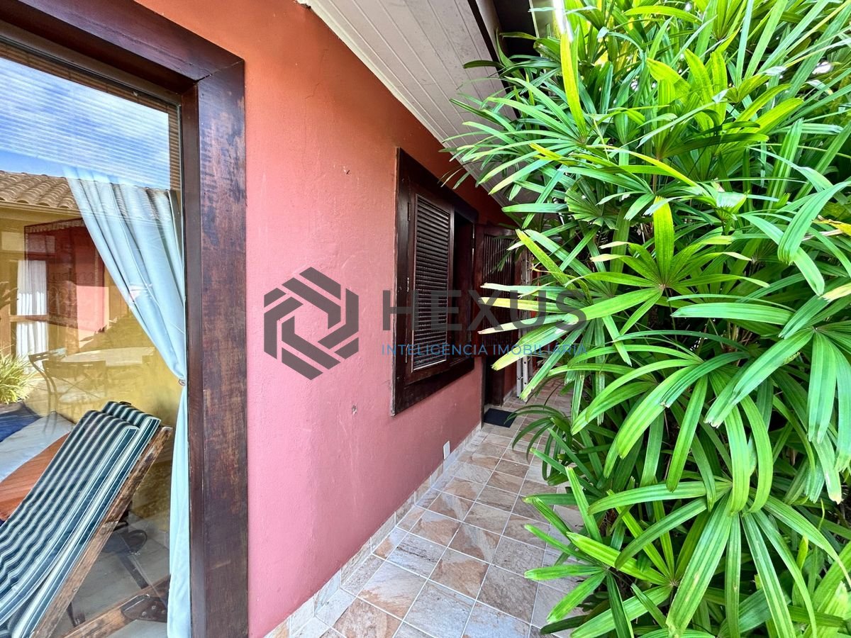 Foto 63 de Casa com piscina e área gourmet no Jardim Virgínia, Enseada - Guarujá/SP