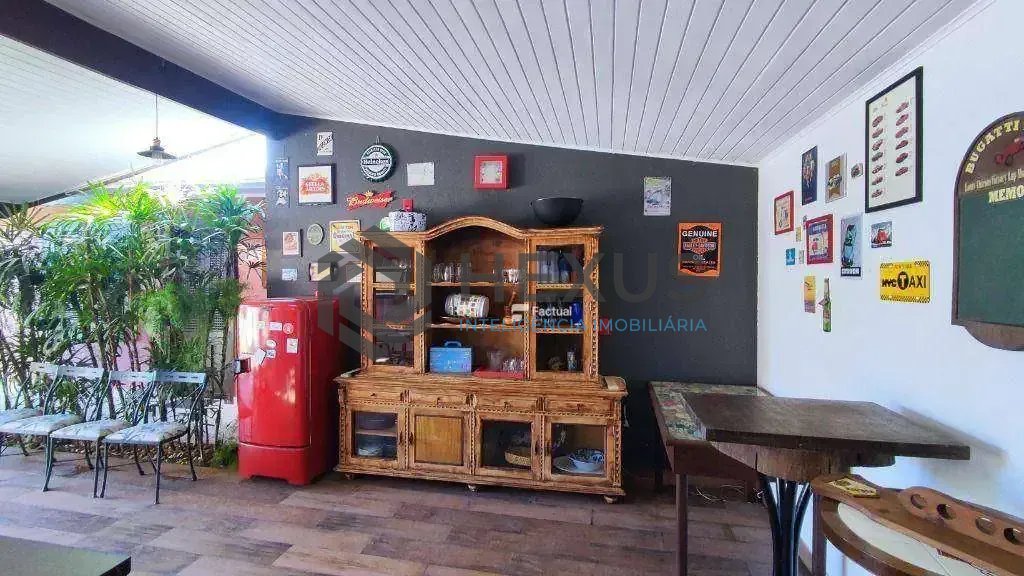 Foto 20 de Casa com piscina e área gourmet no Jardim Virgínia, Enseada - Guarujá/SP