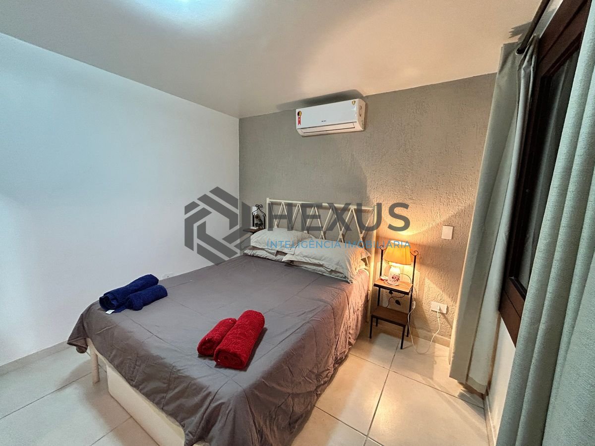 Foto 68 de Casa com piscina e área gourmet no Jardim Virgínia, Enseada - Guarujá/SP